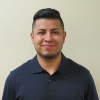 Alejandro Duenas