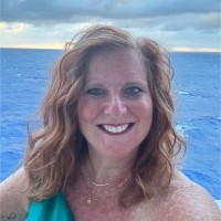 Melissa Wescott