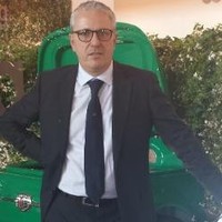 Roberto Vecchiettini