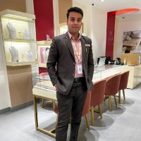 Prashant Giri