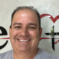 daniel teodoro