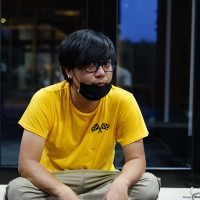 Adi Saputra