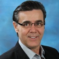 Michael G. MacDonald