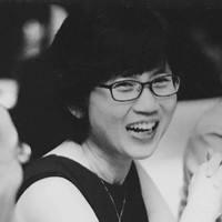Siew Lan Lim (林秀兰）