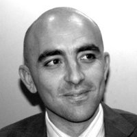 Matteo Folloni