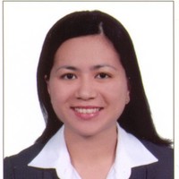 Evelyn Yambao
