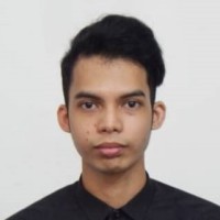 Muhammad Sarhan Nabil