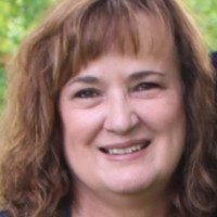 Kelly Small, Rhit, Ccs