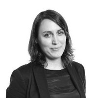 Audrey Hyvernat