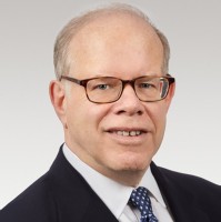 Joel Hirschtritt