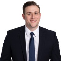 Harrison Richards