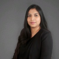 Sheeba Tabassum