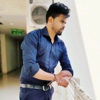 Neeraj Kumar