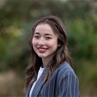 Hana Omond