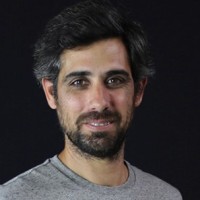 Martin Astori