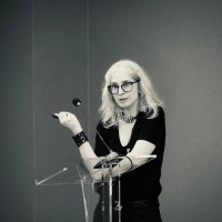 Susana Pinto Almeida