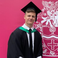 Sam Bird