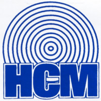 HCM Manufacturing