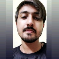 M. Daniyal Waseem