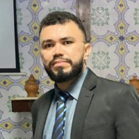 Luan Oliveira