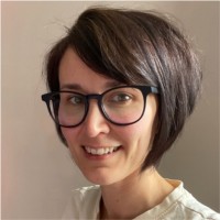 Angela Douglass, PhD