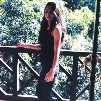 Deepika Jaiswani