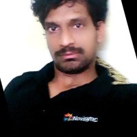 Praveen Kumar