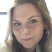 Ellen Vanhoof