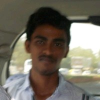 Tarun Kumar