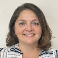 Jenny Rogers