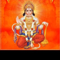Nitesh Kumar