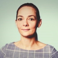 Nina Nors Skallebæk Nielsen
