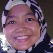 Hasliza Abu Hassan