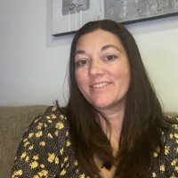 Carlijn Van Gils-Wismeijer