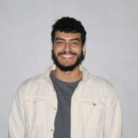 Joao Ladeira