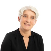 Anne-Cécile Elias