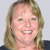 Mary Kay Moreau