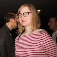 April Knibutat