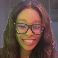 Bulelwa Matiwane - Goba