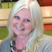 Mel Quirk