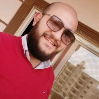 Mohamed Ali