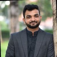 Amit Thumbar