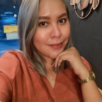 Christie Fortun