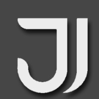 季金海