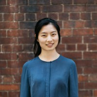 Jiao Yang