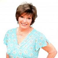 Patsy Cook