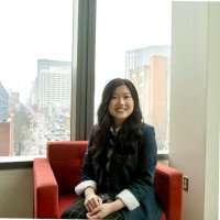 Yuen Zhou