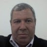 Obdulio Bomfim Figueiredo