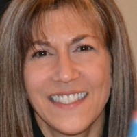 Cindi Strottman