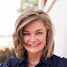 Misty Hoskins